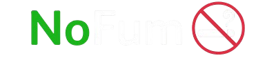 NoFum